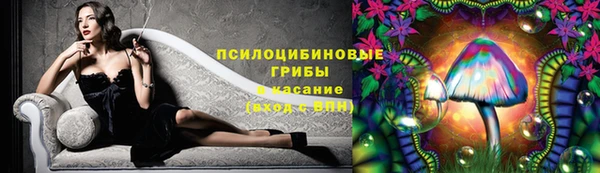 не бодяженный Бронницы