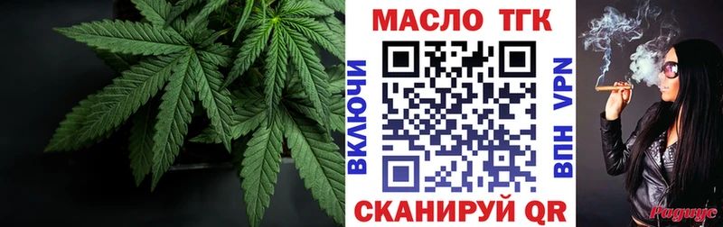 купить наркотики сайты  Верхняя Пышма  ТГК гашишное масло 